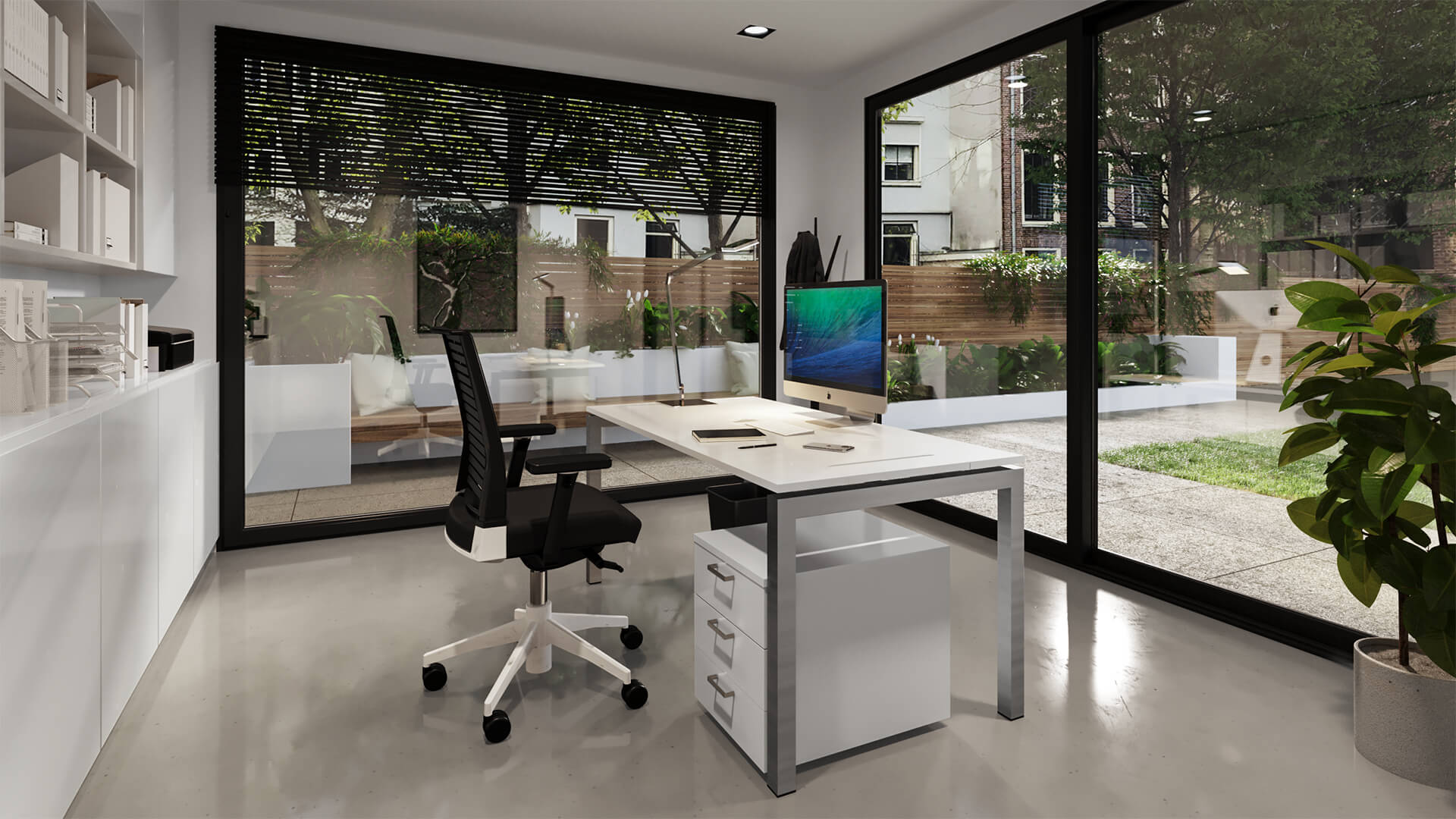 Vivlux-1920_0003_Garden Office 1