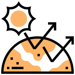Iso-bella icon Geluidwerend