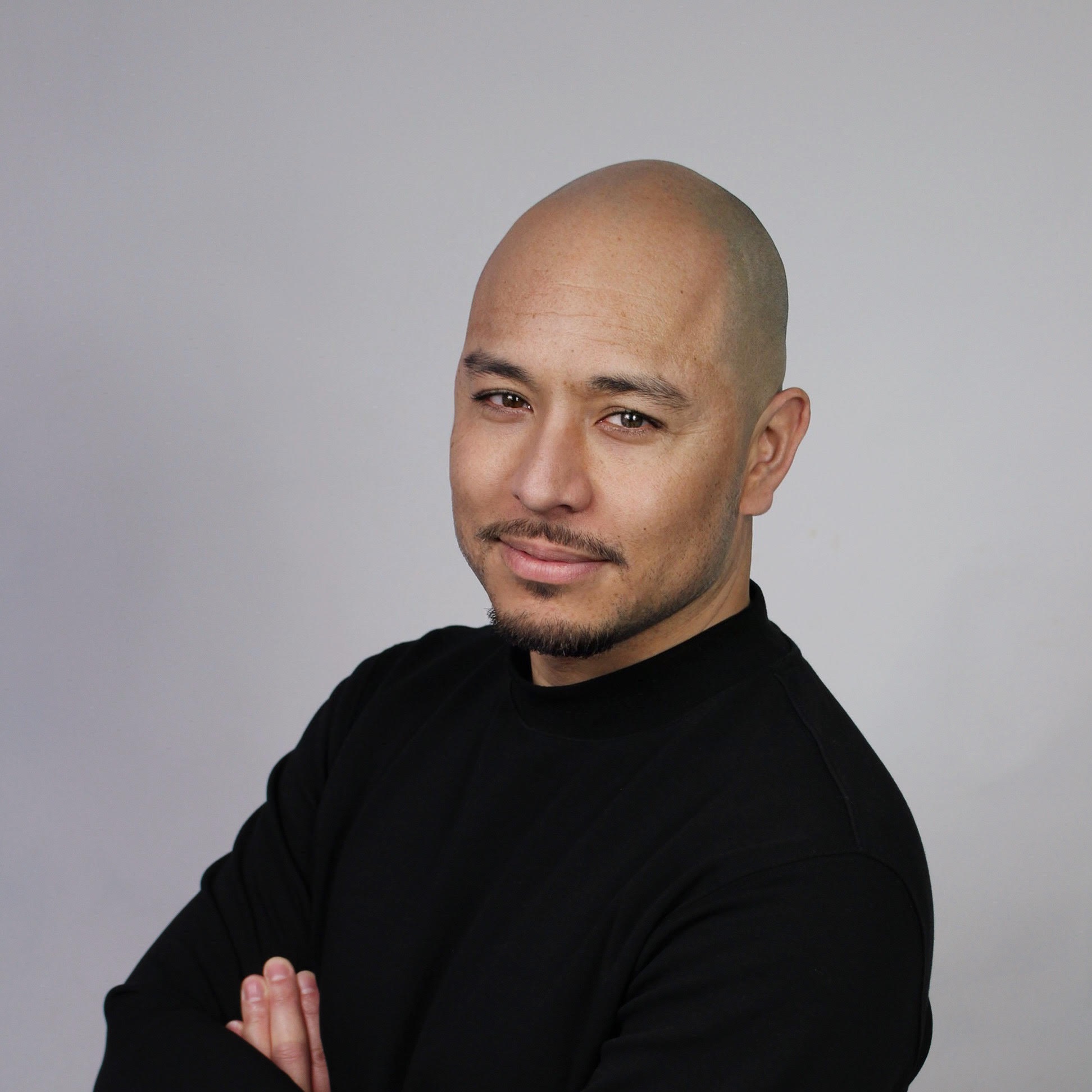 Profielfoto1 Terence Jon - Eigenaar