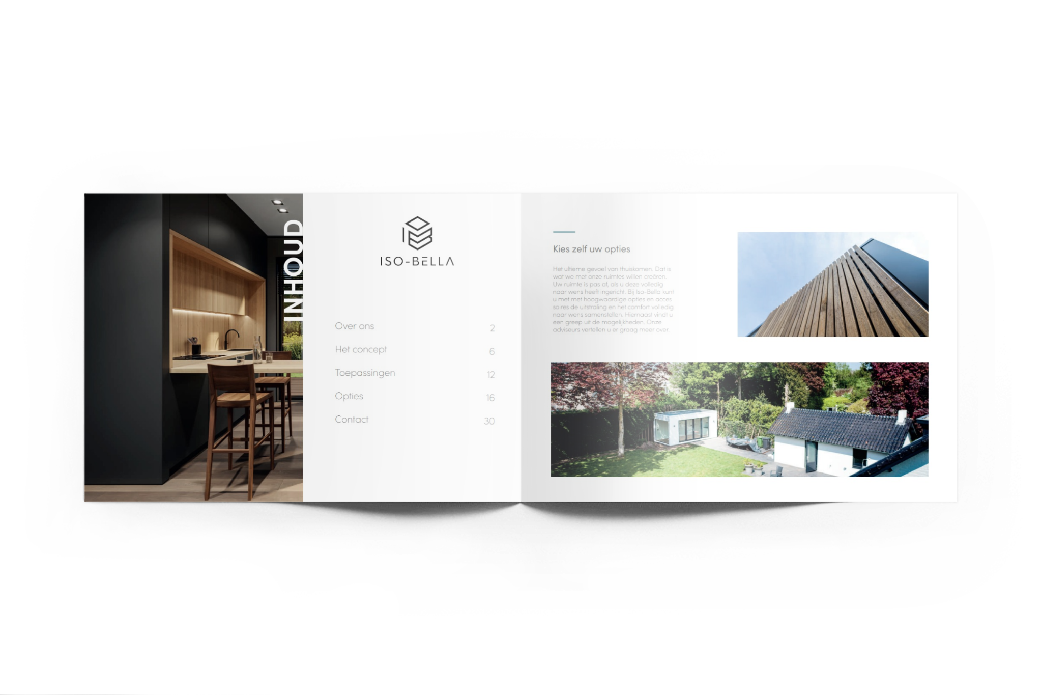 mediamodifier_image